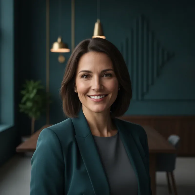 The workspace your account manager sees | Vind meer uit πβ¨ The workspace your account manager sees - Vind meer uit πβ¨